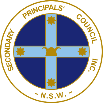 SPC NSW Logo 2015 - Showfront attends