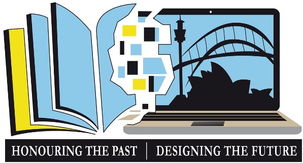 honoring the past and designing the future